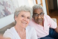YMCA of Greater Houston Unveils the Secret to Wellness and Aging During Healthy Aging Month