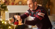 DWP Christmas bonus update as millions to get extra payment