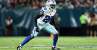 Cowboys vs Packers inactives: DaRon Bland to make his return