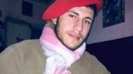 Demanda por $100.000.000 al municipio por la persecución y muerte de Maximiliano