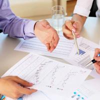 The Hidden Costs Everyone Forgets in Financial Planning