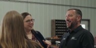 McLean County begins to fill void after community leader’s death