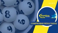 Número ganador del sorteo Chontico Noche en Colombia, sábado 6 de septiembre