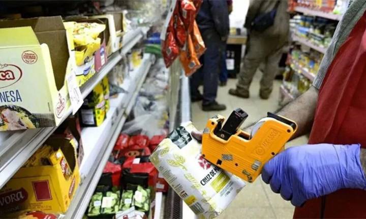 La inflación de agosto en Bahía Blanca fue de 1,7%, según IPC Online