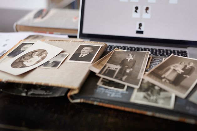 Ancestry’s Irish unit fails to secure rights to millions of Scottish records