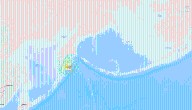 Powerful magnitude-7.8 earthquake shakes Russia’s far east Kamchatka region