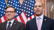 Democrats defect on annual must-pass defense bill over transgender amendments