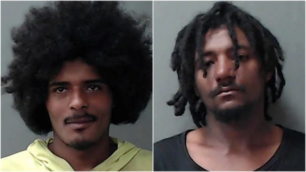 Washington County crypto heist totaled $8M, draws federal charges