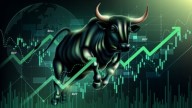 Prediction: This Artificial Intelligence (AI) Stock Will Beat Opendoor Technologies over the Next 3 Years