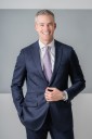Real estate firm of Netflix star is opening offices in R.I.