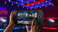 Legion Go 2's high price draws backlash. Lenovo's response isn't helping