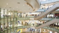Así es el nuevo centro comercial de Madrid que abrirá sus puertas al lado de un famoso complejo deportivo