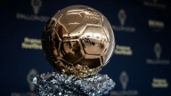When is the Ballon d'Or 2025? Date, time of soccer awards ceremony as nominees await fate