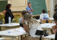Formación dual universitaria: una oportunidad para transformar Canarias