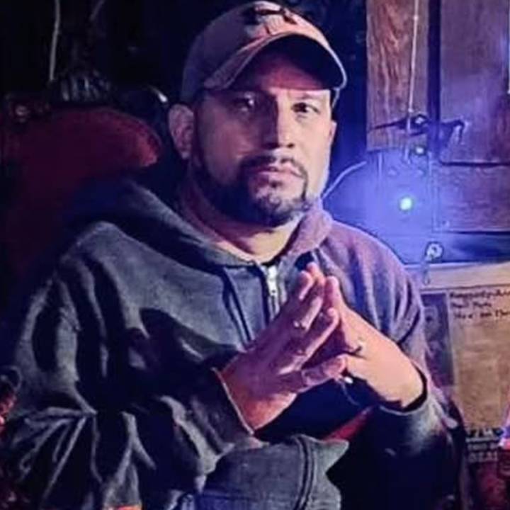 Annabelle Doll Not Present During Dan Rivera’s Death