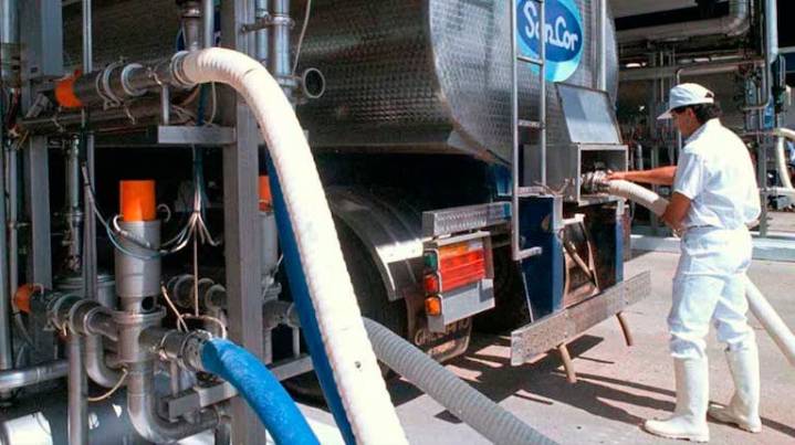 Ultimátum para una histórica firma lechera: le dieron 10 días para evitar su “liquidación forzada”
