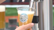 Denver Oktoberfest returns for 2nd weekend — and helps fuel Ballpark’s comeback