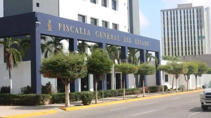 Agosto, el mes con más secuestros en Sinaloa en 2025