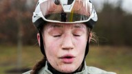 'Unmatched' local cyclist leaves her legacy in Indy