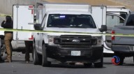 Asesinan a pareja en vía pública de la colonia Artesanal