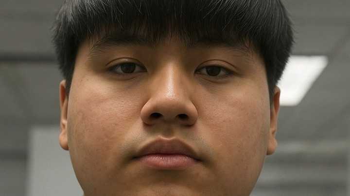 Identificaron a Pequeño J, el presunto autor intelectual del triple asesinato en Florencio Varela