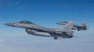 La UE condena la incursión de drones rusos en Rumanía y la califica de “amenaza” para la seguridad regional