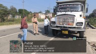 Rajouri: ARTO e-challans 19 vehicles, impounds 7 others