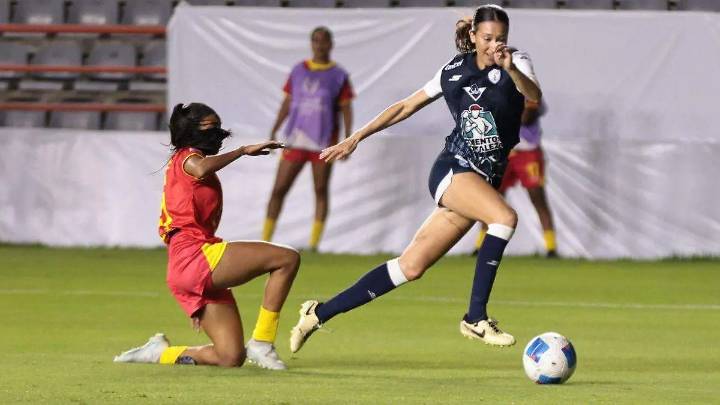 Liga MX Femenil: Pachuca busca acercarse a la cima frente a las Bravas
