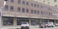 Lincoln State Office Building impacted by bed bugs