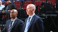 Seton Hall basketball: Big East schedule features Kevin Willard return