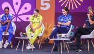 Not Going To Entertain Anything Else, Here To Play World Cup: Harmanpreet Kaur On Controversies In India