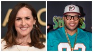 Today’s famous birthdays list for September 16, 2025 includes celebrities Molly Shannon, Flo Rida