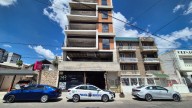 MUERE TRABAJADOR AL CAER DE 15 METROS EN OBRA DE JARDINES DEL MORAL
