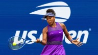 US Open underdogs Osaka, Auger-Aliassime storm into quarter