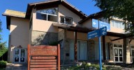 Condenaron a un hombre por violencia de género en Villa La Angostura: irá un año a prisión