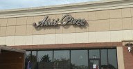 Arris' Pizza modifies hours for last few days of business