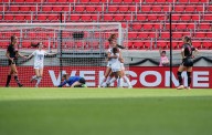 Skyland Conference girls soccer forwards to watch in 2025