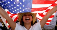 Extranjeros de estos países gozarán de beneficios exclusivos en EE. UU. al obtener la nacionalidad: ¿de qué se trata?