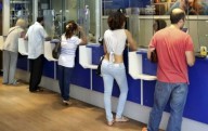 Descarta CSP que ajuste a bancos impacte a usuarios
