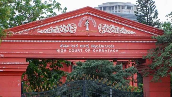 Karnataka HC declines to stay ‘caste survey’: ‘Data must be fully protected’