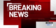Ky. school district goes on lockdown after unsubstantiated threat