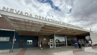 Nevada DMV reports it's '100% operational' after cyberattack nearly 2 weeks ago