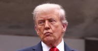 Damning Poll Sends Stark Message to Trump From Key Group of Voters