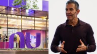 Nubank solicita licencia bancaria nacional en EE. UU. para expandir su plataforma digital más allá de América Latina
