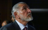Adán Augusto dispuesto a comparecer tras detención de Hernán Bermúdez Requena