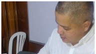 Asesinan a José Dorien Jiménez, secretario de Gobierno de Pradera, Valle