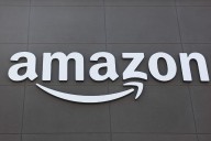 Duro revés. Amazon deberá pagar una restitución récord por prácticas engañosas en su servicio estrella