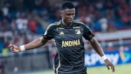 Fichaje confirmado y así terminará la historia de Neyser Villarreal con Millonarios
