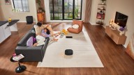 Eureka J15 Max Ultra — One of our favorite robot vacuums gets a huge upgrade