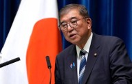 Dimite el primer ministro japonés Shigeru Ishiba tras derrotas electorales